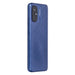 Xiaomi Redmi 12C DS 128GB Ocean Blue