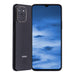 Honor X6 Dual-SIM 64GB Midnight Black