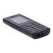 Nokia 105 2G 2023 Dual-SIM Charcoal