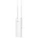 TP-Link Omada EAP110-Outdoor EAP110 Outdoor WLAN Access-Point 300 MBit/S 2,4 GHz