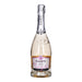 Canti Sekt Cuvèe Rosa Trocken 1 x 0,75 L