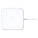 Apple 85W Magsafe Power Adapter Netzteil L- Stecker für MacBook Pro 15 & 17