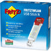 AVM FRITZ!WLAN USB Stick N