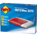 AVM FRITZ!Box 3272 WLAN N-Router