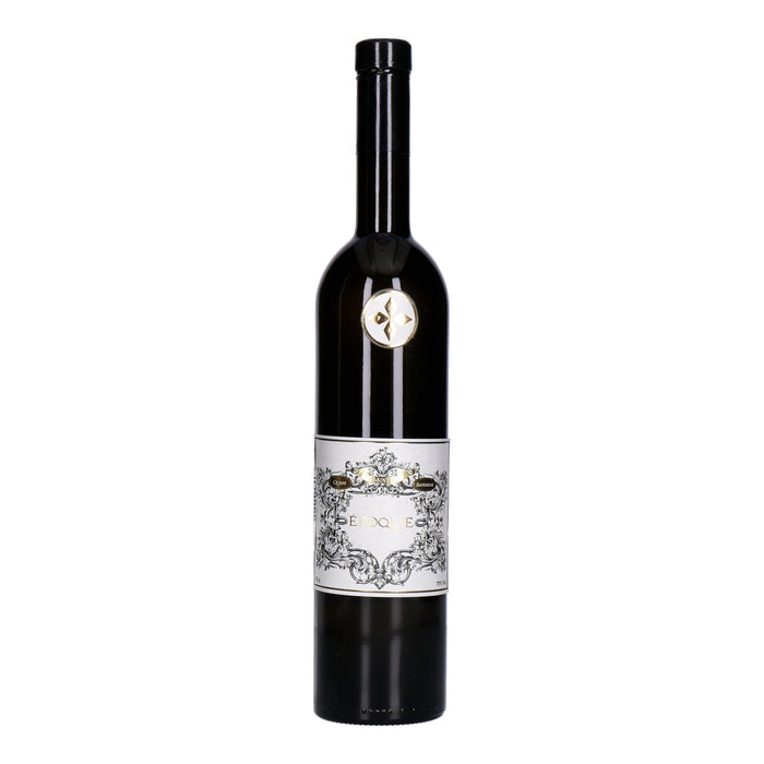 Absinth Époque 1 x 0,7 L