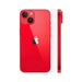 Apple iPhone 14 512GB Red