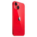 Apple iPhone 14 512GB Red