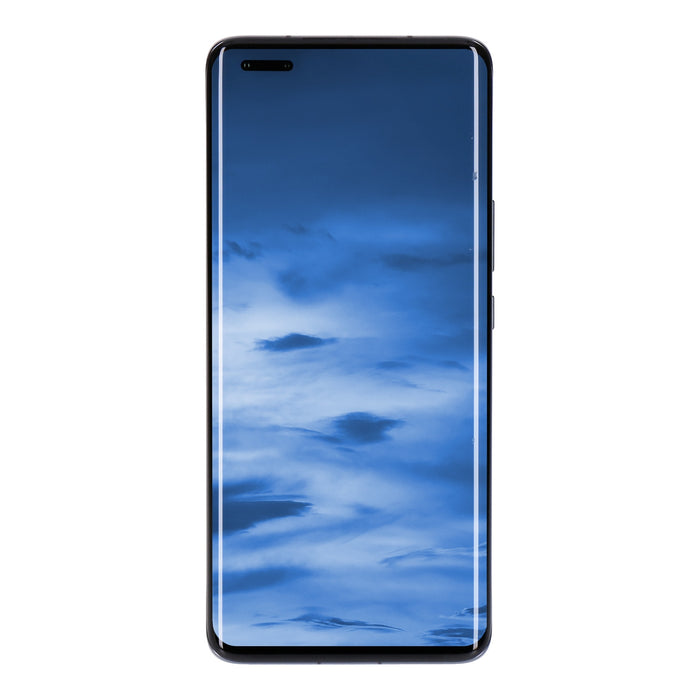 Honor Magic 4 Pro 5G 8GB+256GB Black