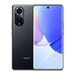 Huawei Nova 9 Dual-SIM 128GB  Black