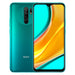 Xiaomi Redmi 9 Dual-SIM 32GB Ocean Green