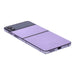 Samsung Galaxy Z Flip4 5G DS 256GB Bora Purple