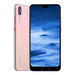 Huawei P20 128GB Pink Gold