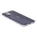 Nokia G42 5G Dual-SIM 128GB Meteor Grey