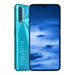 Xiaomi Redmi 9T Dual-SIM 64GB Ocean Green