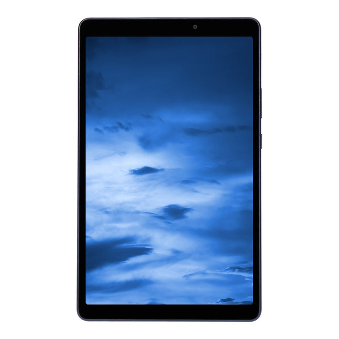 Huawei MatePad T 8" LTE 16GB Deepsea Blue