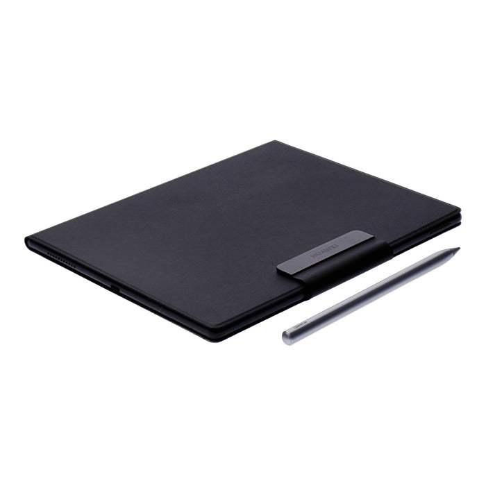Huawei MatePad Paper 10.3 64GB Black
