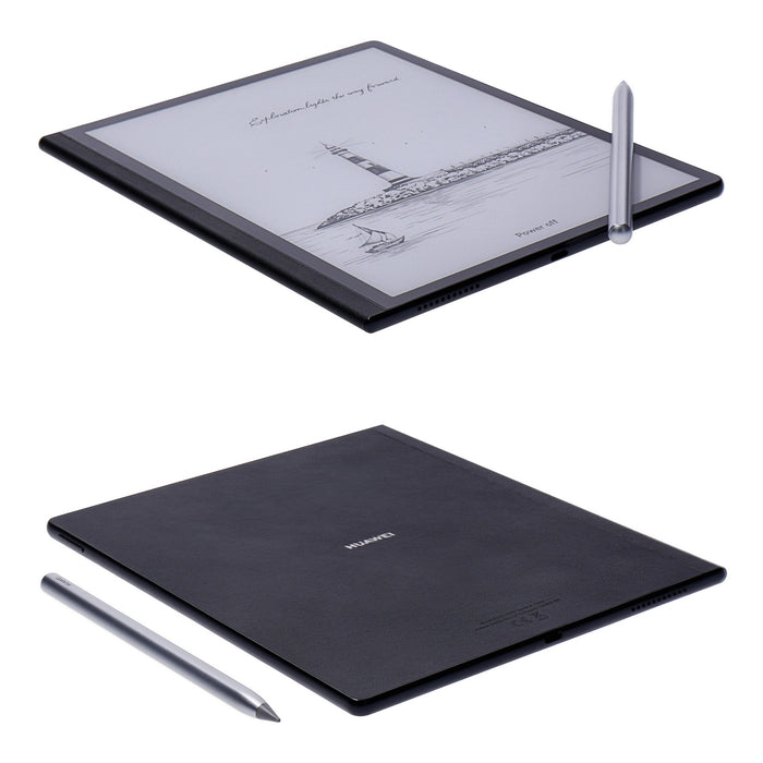 Huawei MatePad Paper 10.3 64GB Black