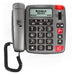 Amplicomms PowerTel 196