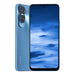 Honor 90 Lite Dual-SIM 256GB Cyan Lake