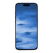 Apple iPhone 15 Pro 128GB Titan Blau