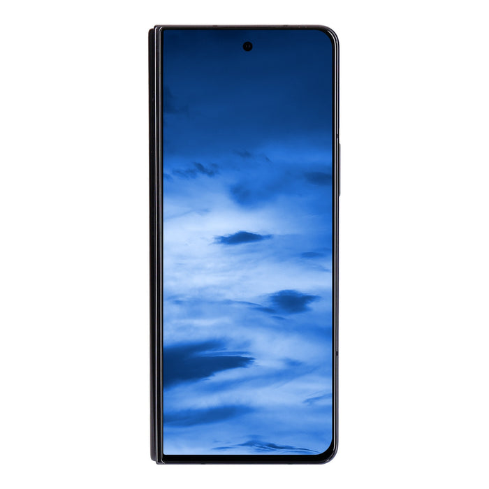 Samsung Galaxy Z Fold 5 DS 256GB Phantom Black