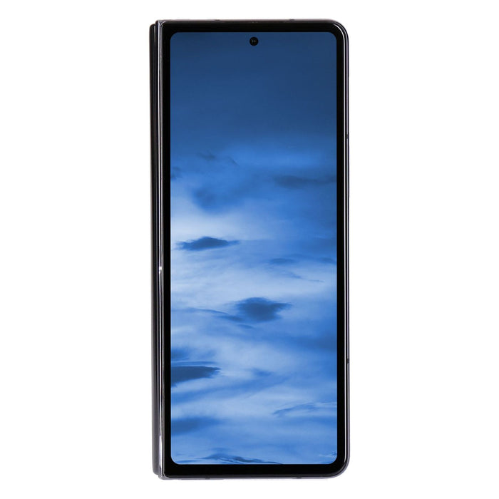 Samsung Galaxy Z Fold 4 5G 512GB Phantom Black