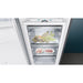 Siemens iQ700 KS36FPXCP Kühlschrank Freistehend 309 l C blackSteel