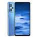 Xiaomi Redmi Note 12 Pro 5G 256GB Sky Blue 8GB RAM