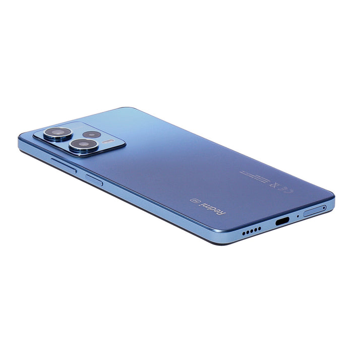 Xiaomi Redmi Note 12 Pro 5G 256GB Sky Blue 8GB RAM