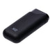 XQISIT Multi Port Power Bank 5.000mAh schwarz