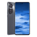 Oppo Reno10 Pro 5G Dual-SIM 256GB Silvery Grey