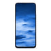 Honor 70 Lite 5G Dual-SIM 128GB Ocean Blue