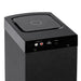 SCHNEIDER Groove Tower HD 2.1 Bluetooth Sound Tower