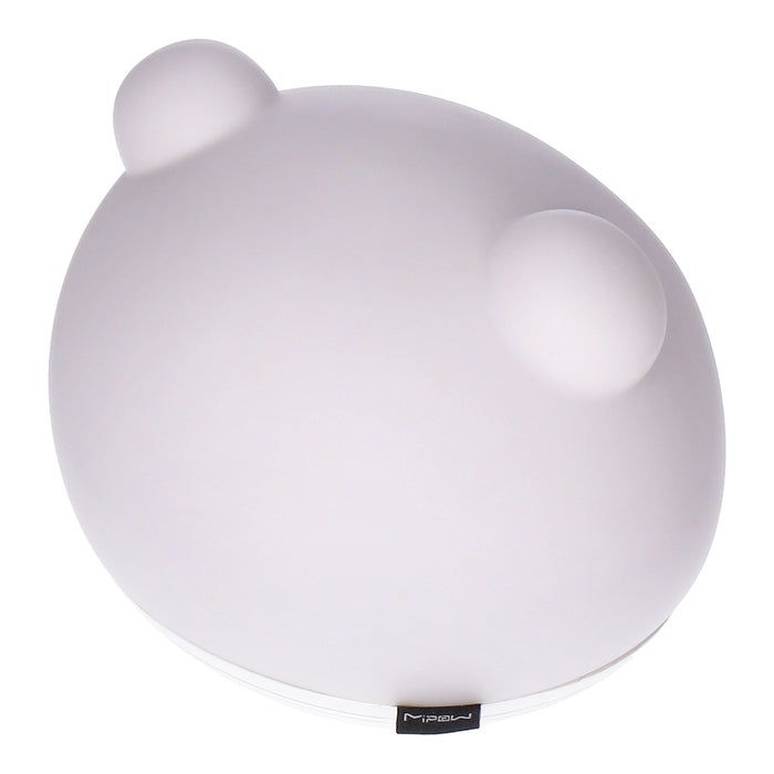 Playbulb Zoocoro lamp bluetooth Bear speaker