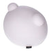 Playbulb Zoocoro lamp bluetooth Bear speaker