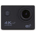 Muvit 4K wifi Sports Camera