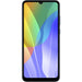 Huawei Y6p Dual-SIM 64GB Midnight Black