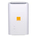 Huawei Flybox 4G E5180 white