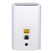 Huawei Flybox 4G E5180 white