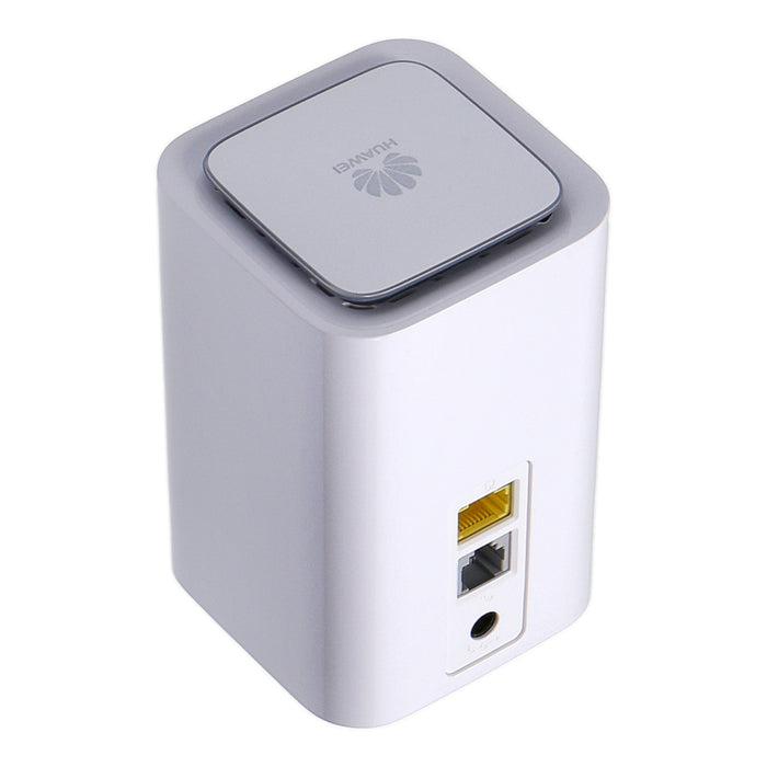 Huawei Flybox 4G E5180 white