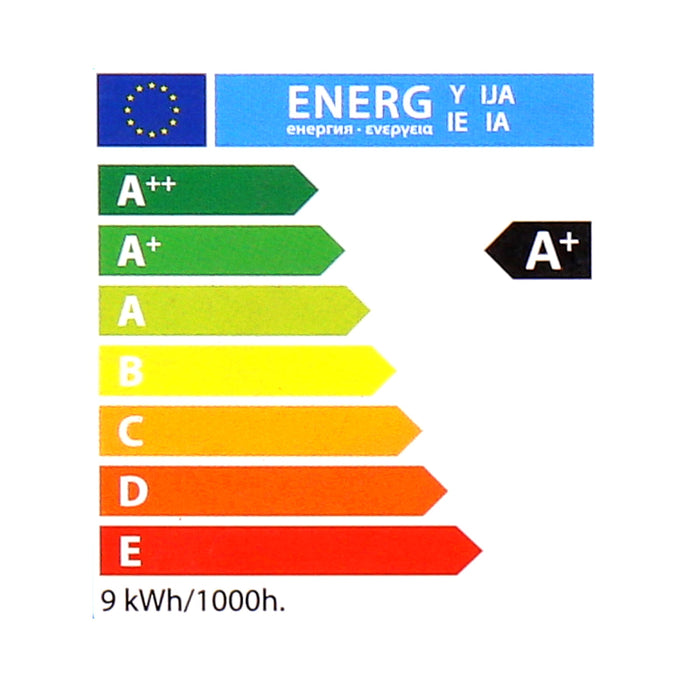 BeeWi Smart LED Color Bulb