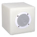 colorCube Luminous wireless Speaker