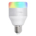 Mipow PlayBulb rainbow lite Bluetooth LED color E27