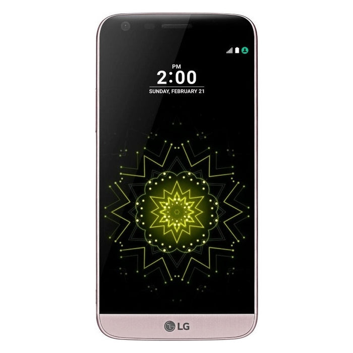 LG G5 H850 32GB Pink