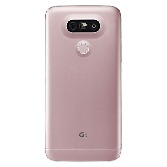 LG G5 H850 32GB Pink