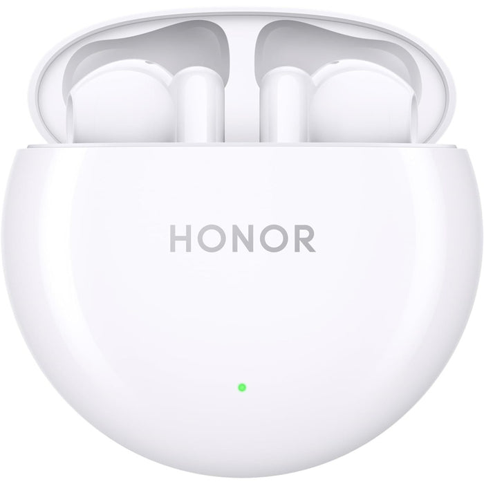 Honor EarBuds X5 THO-T10 Weiß