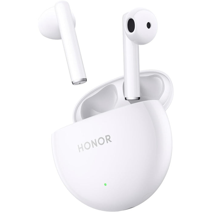 Honor EarBuds X5 THO-T10 Weiß