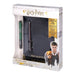 DICKIE TOYS Harry Potter Tom Riddle's Diar