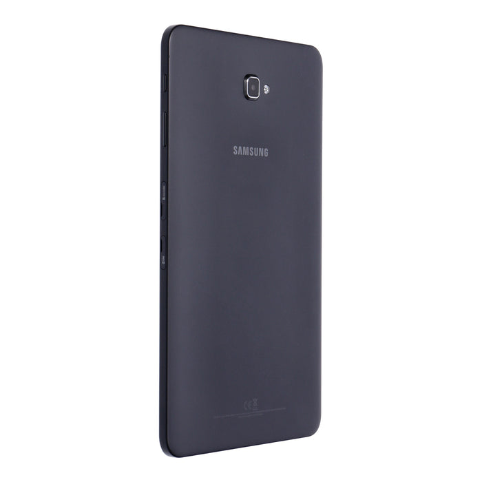 Samsung Galaxy Tab A T585 LTE 32GB schwarz