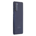 Samsung Galaxy S20 FE 5G 128GB Cloud Navy